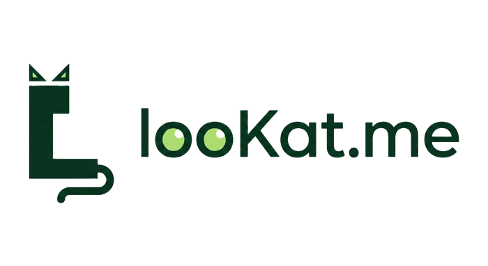 looKat.me
