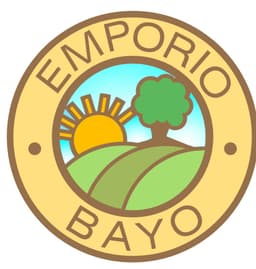 Emporio Bayo